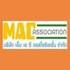 บจก.เอ็ม เอ ซี แอสโซซิเอชั่น