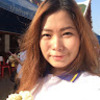 chitchanok Akkarasaringkan