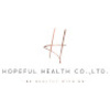 Hopeful Health