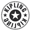 kipling thailand