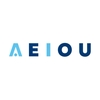 AEIOU Solution