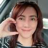 Thanitha Pirom