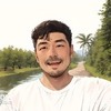Peter Song