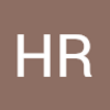 HR Inflowaccounting