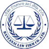 Bantanai Lawfirm