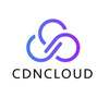 HR Cdncloud