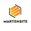 Martensite Corporation