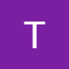 TFLT TOYOFUJI