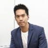 Preedee Rupsuwan