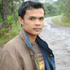 Abdullah Sinamnung