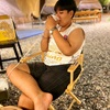 ภัทรศรี เสมาทอง