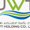 jwt holding