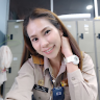 ณัฐิตา ธีฆัมพร (อบต.สวนพริกไทย)