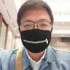 Thapakorn Peekaew