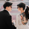 ภัทรธนัน เตชะวงศ์วรากุล