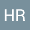 HR PNEU TEAM