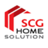 HRSCG Maxhome